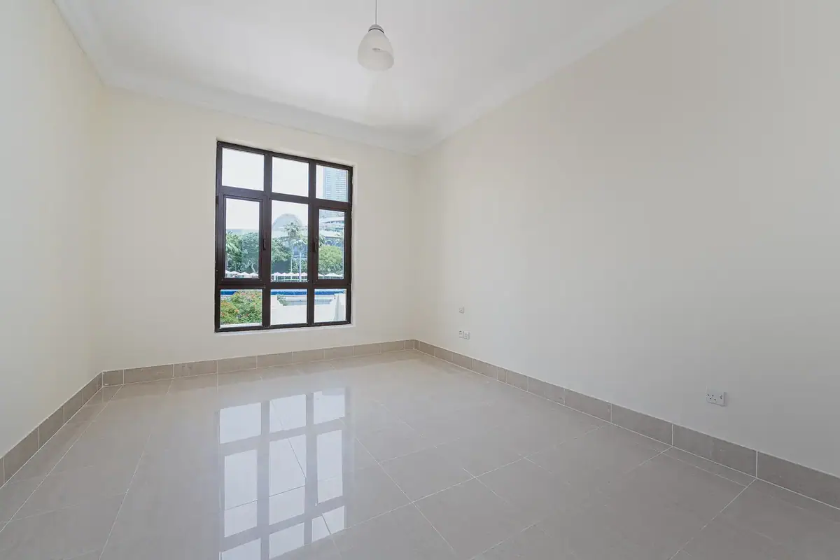 Apartment 130 m² in Dubai - 7
