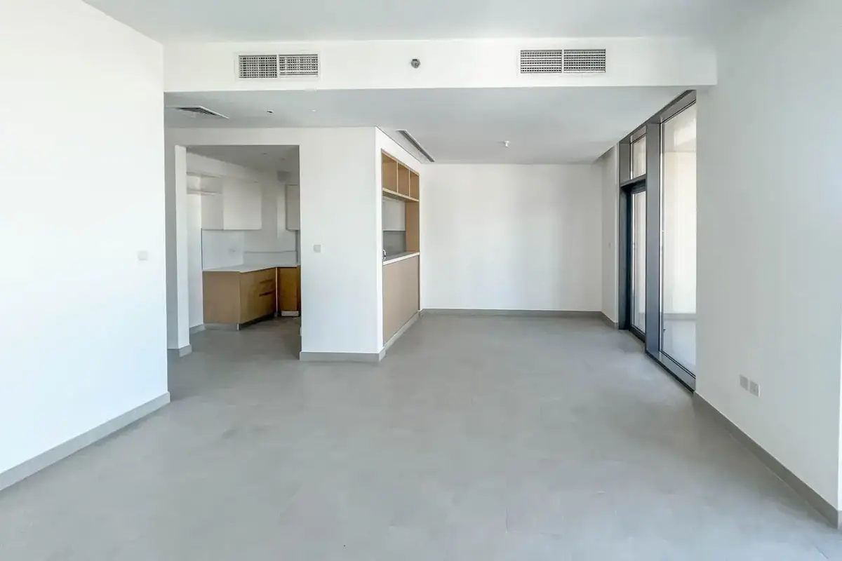 Квартира 155 м² в Дубае - 3
