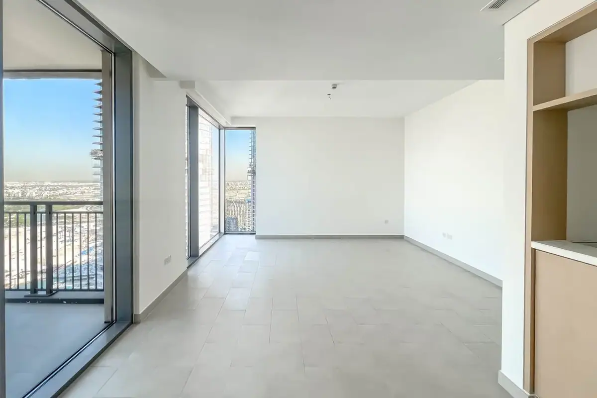 Квартира 155 м² в Дубае - 4