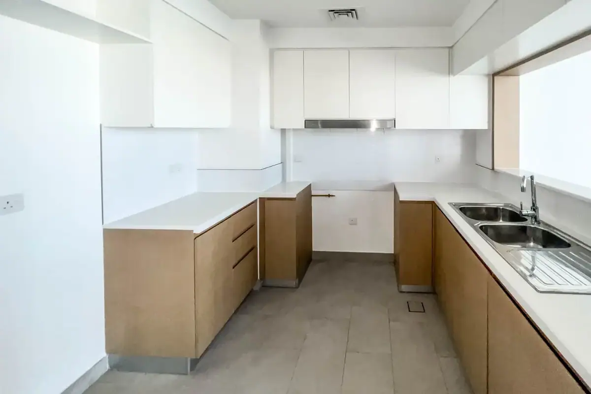 Квартира 155 м² в Дубае - 5