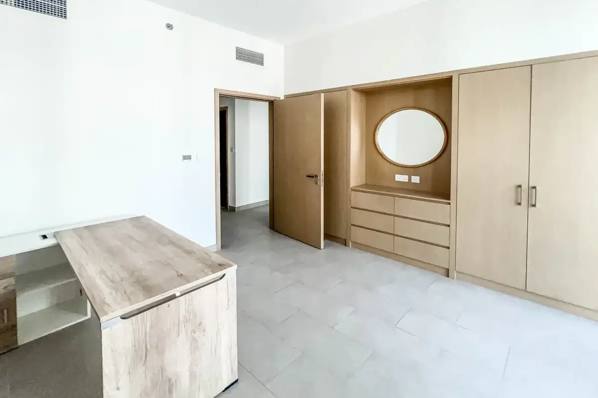 Apartment 155 m² in Dubai - 6