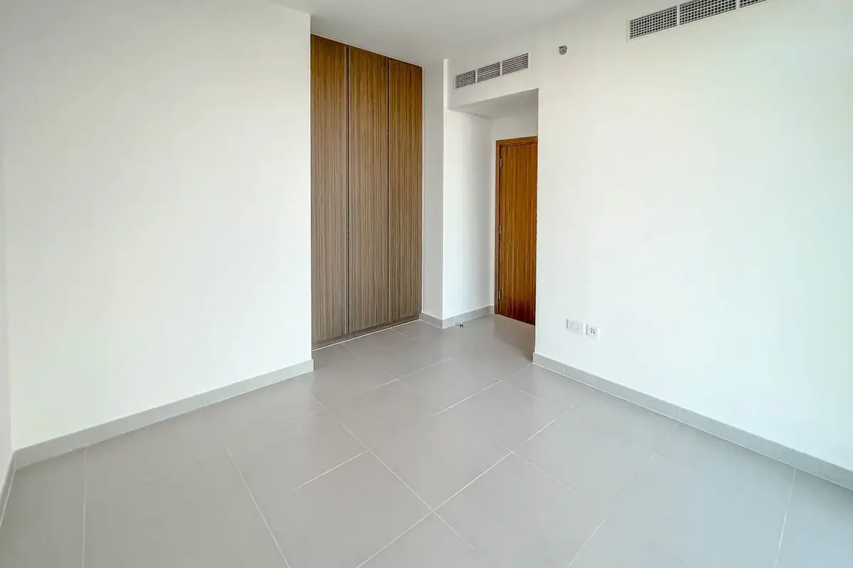 Apartment 155 m² in Dubai - 7