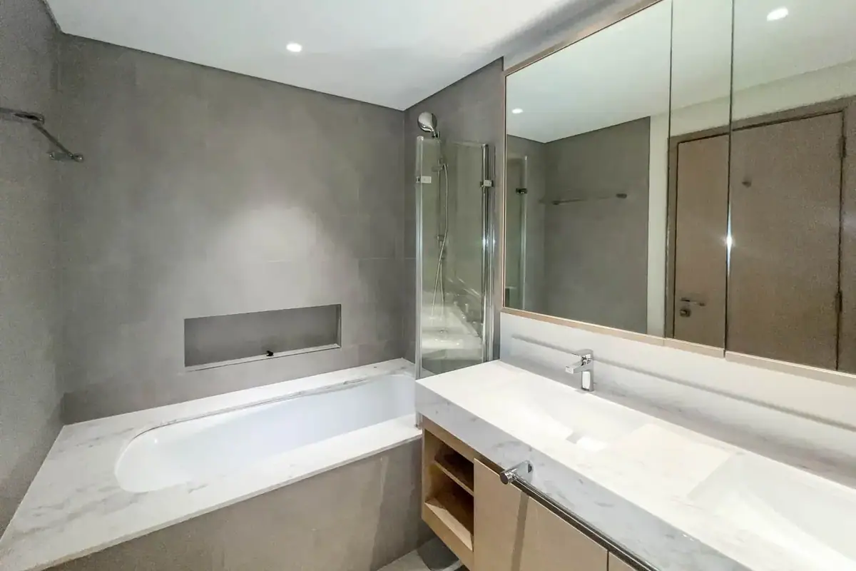 Apartment 155 m² in Dubai - 8