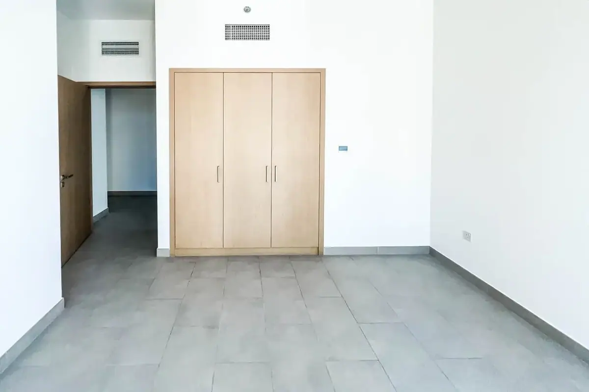 Apartment 155 m² in Dubai - 9