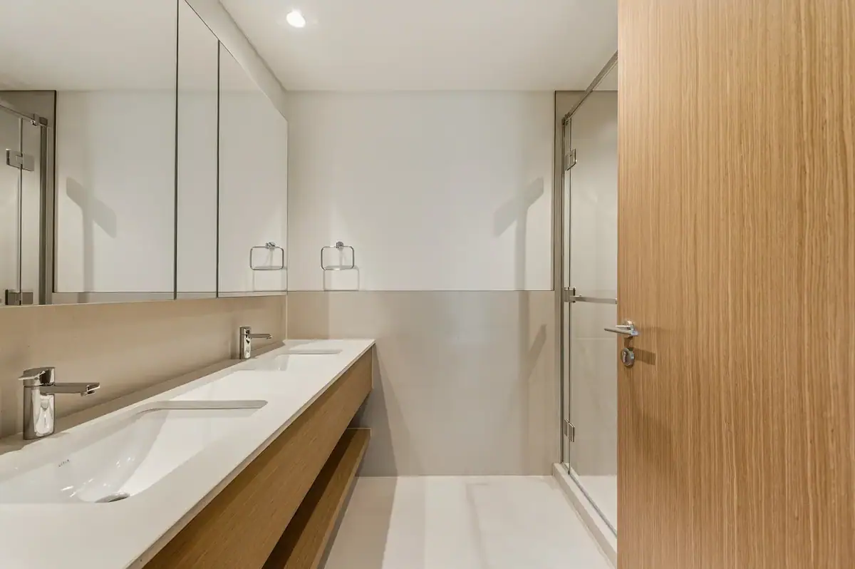 Apartment 95 m² in Dubai - 10