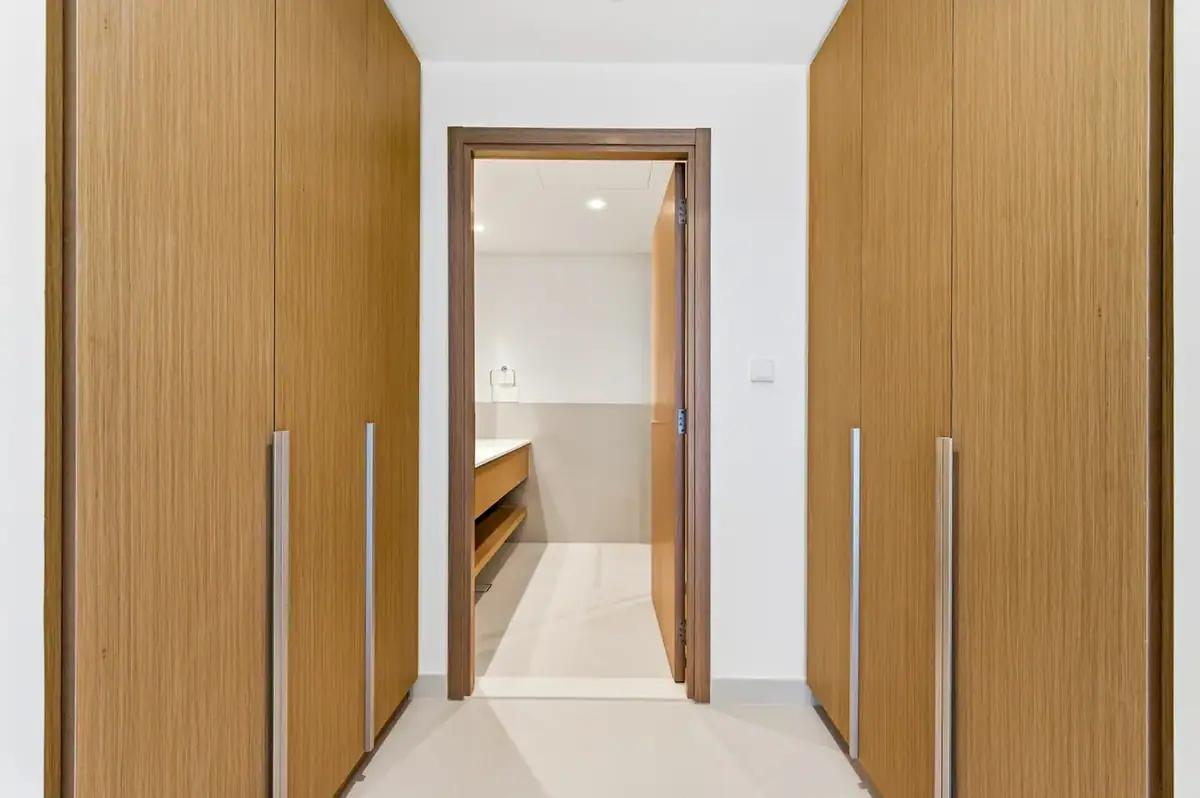 Apartment 95 m² in Dubai - 11