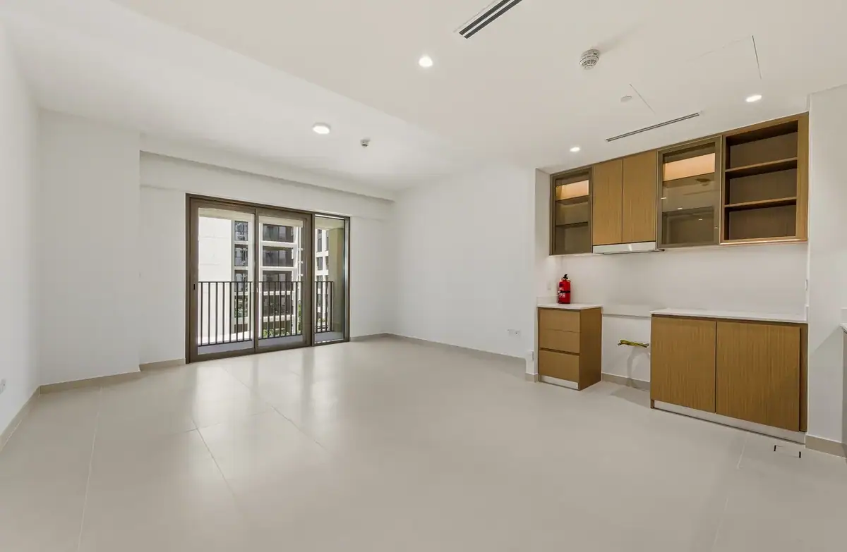 Apartment 95 m² in Dubai - 3
