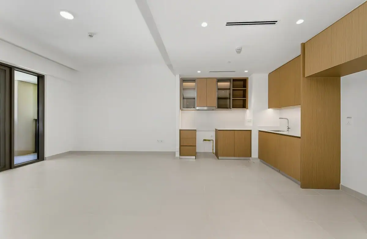 Apartment 95 m² in Dubai - 5