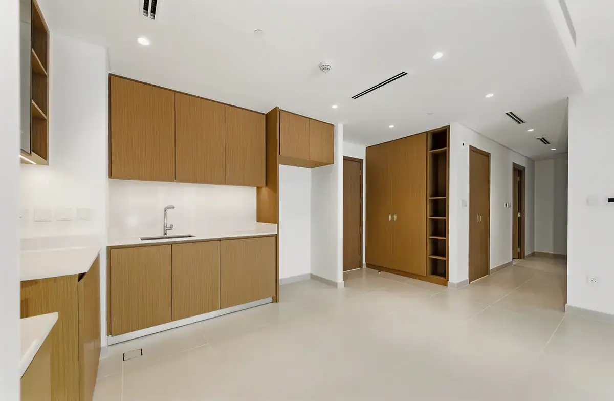Apartment 95 m² in Dubai - 6
