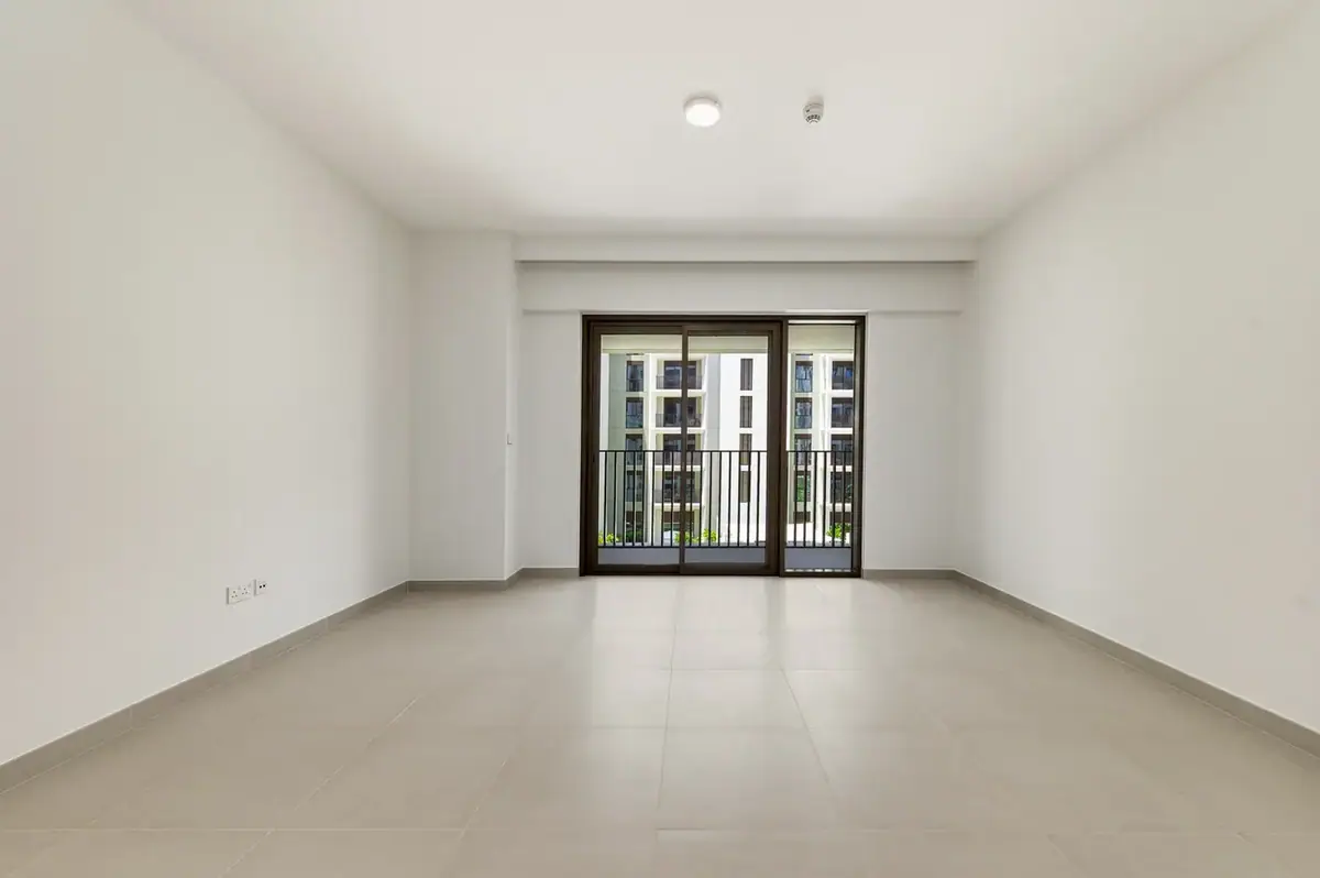Apartment 95 m² in Dubai - 7