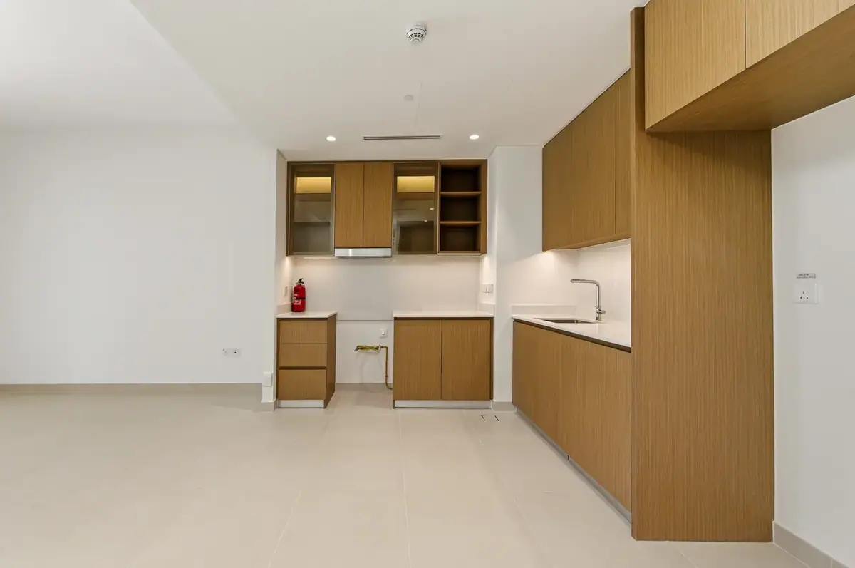 Apartment 95 m² in Dubai - 8