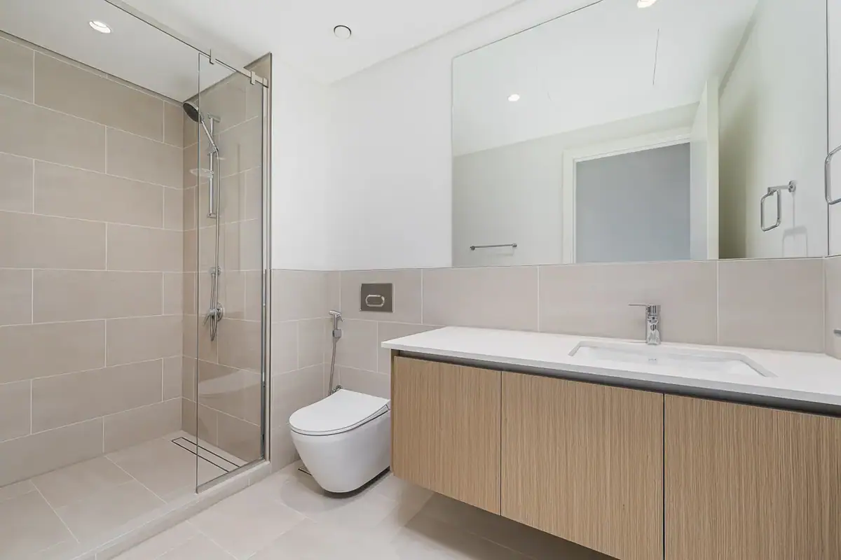 Apartment 99 m² in Dubai - 10