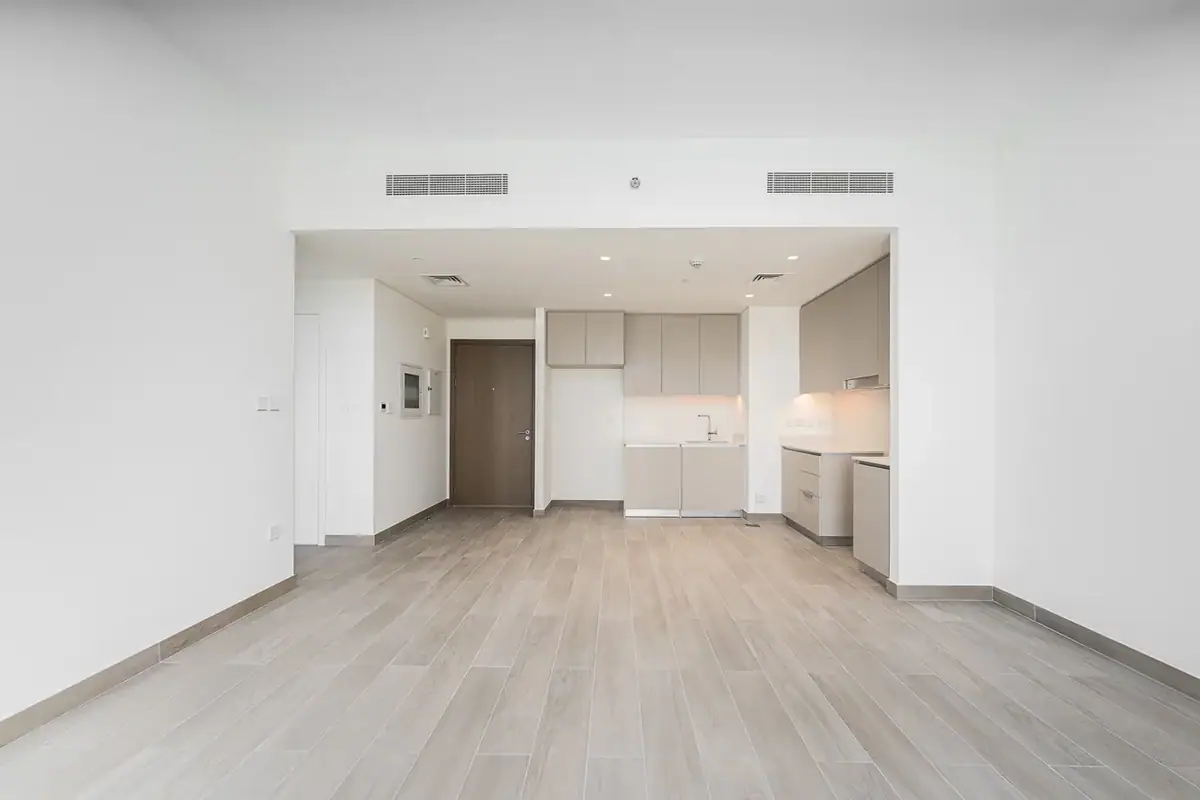 Apartment 99 m² in Dubai - 2