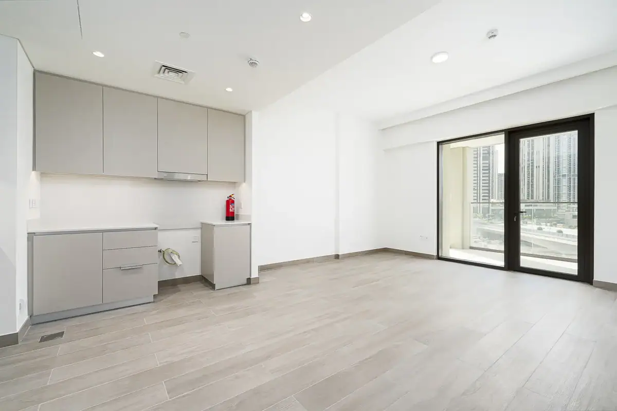 Apartment 99 m² in Dubai - 3