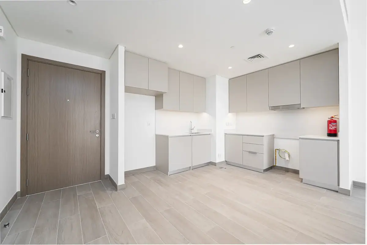 Apartment 99 m² in Dubai - 4