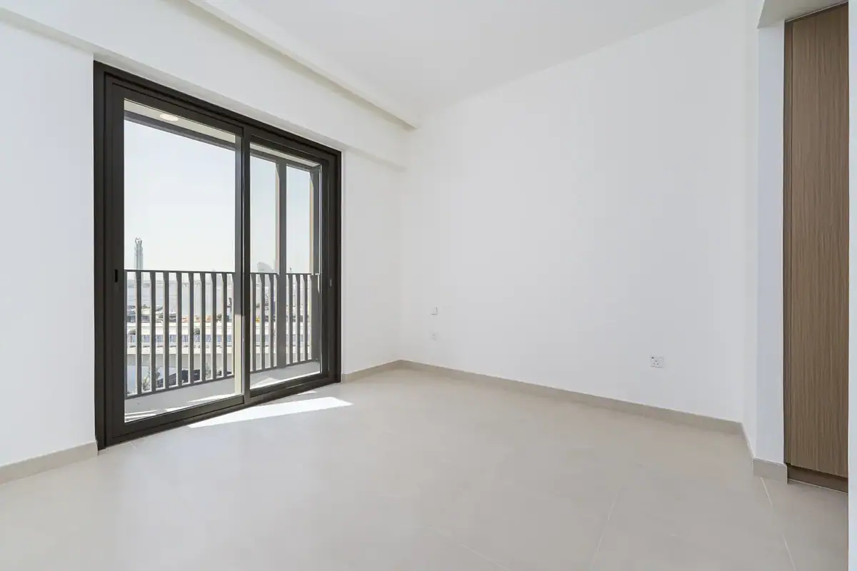 Apartment 99 m² in Dubai - 5