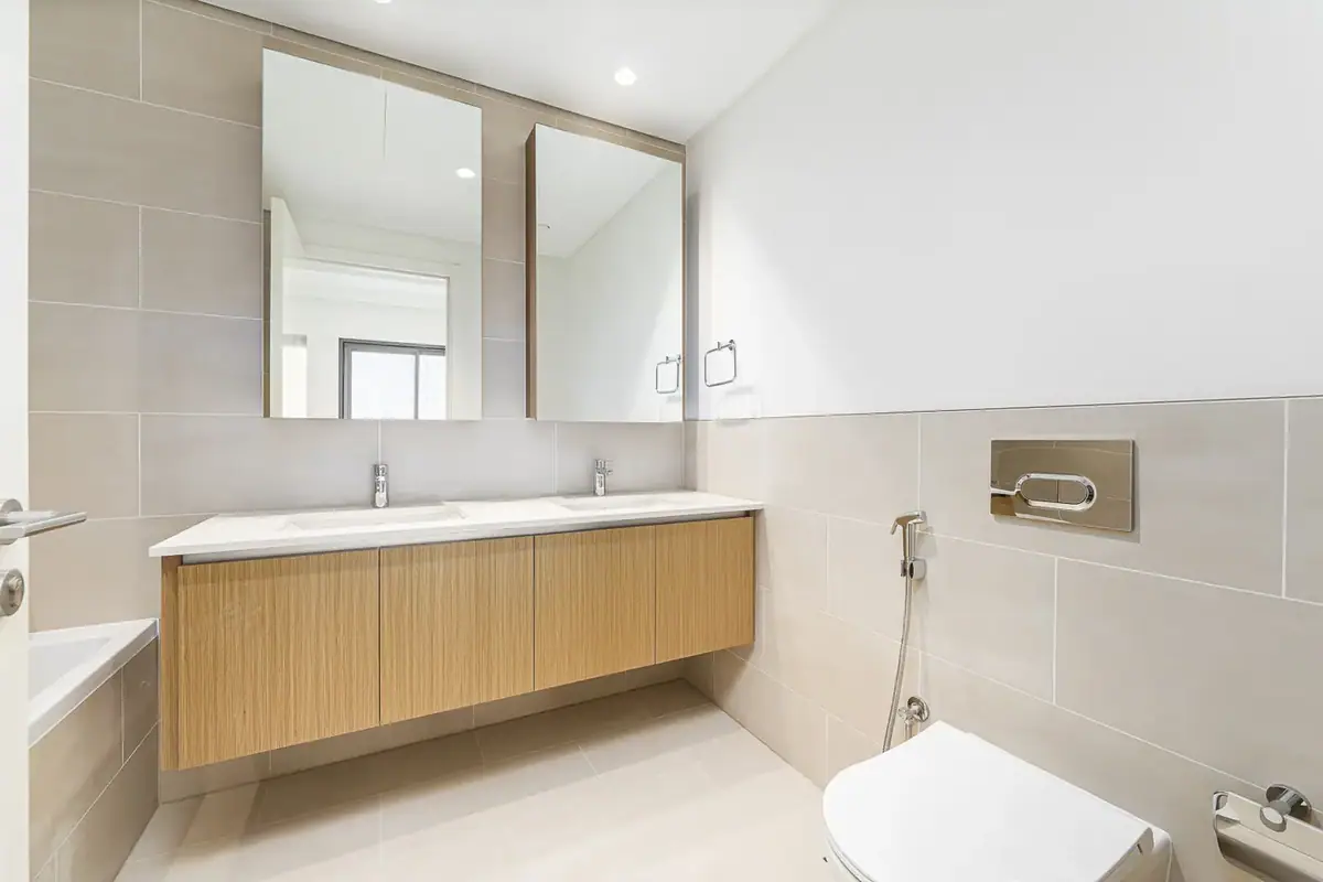 Apartment 99 m² in Dubai - 6