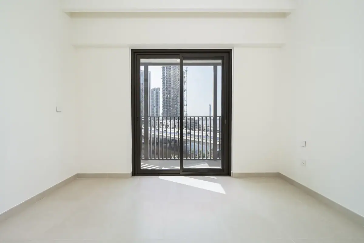 Apartment 99 m² in Dubai - 7