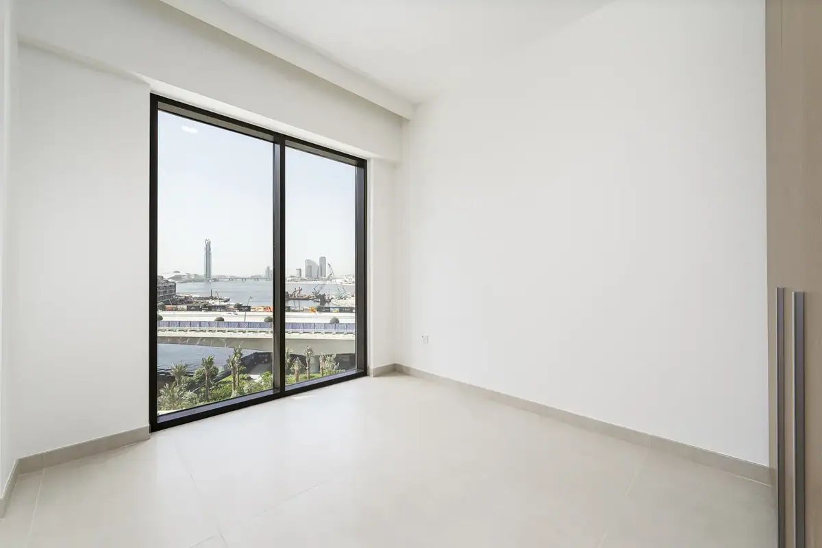 Apartment 99 m² in Dubai - 8