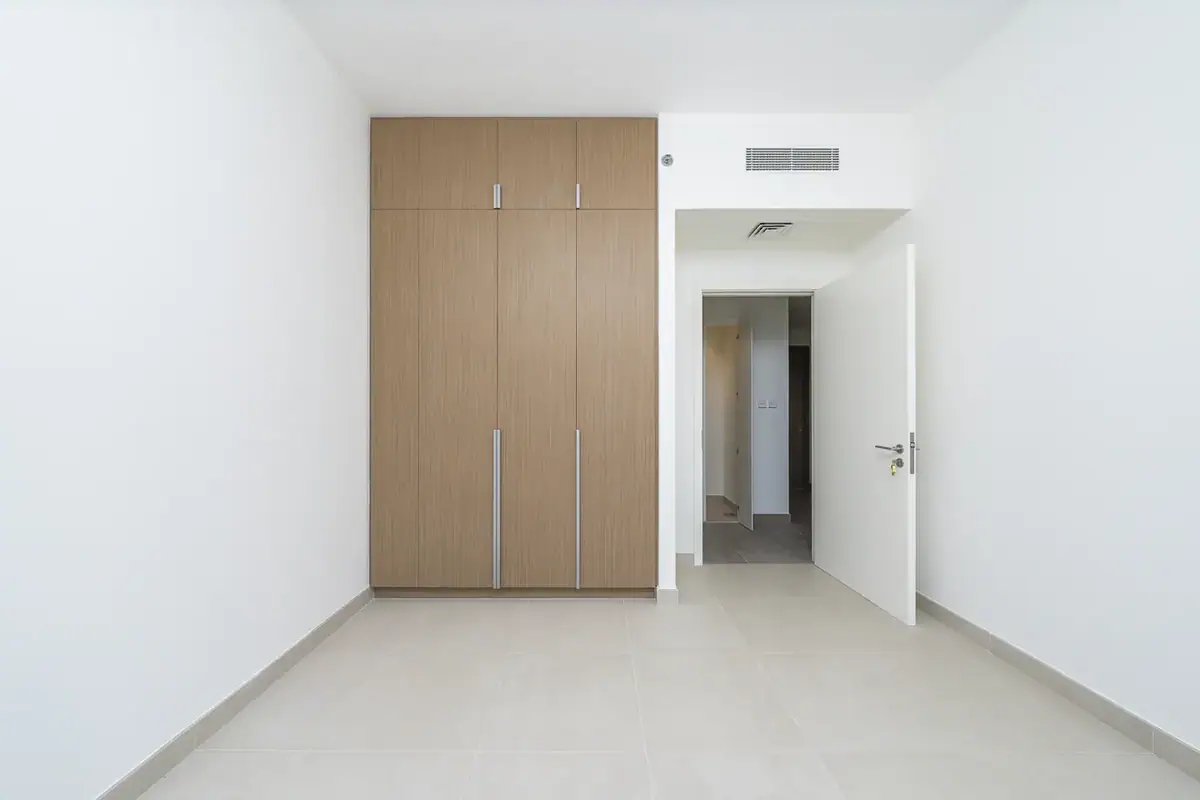 Apartment 99 m² in Dubai - 9