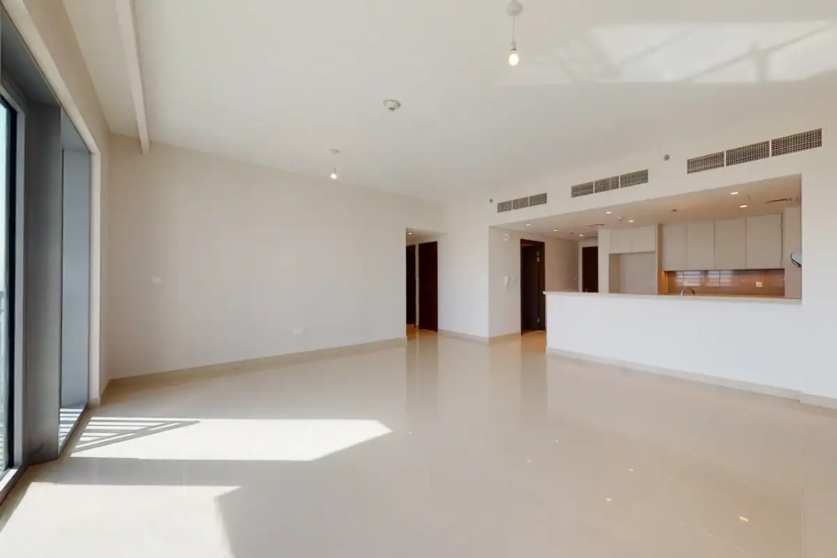 Квартира 160 м² в Дубае