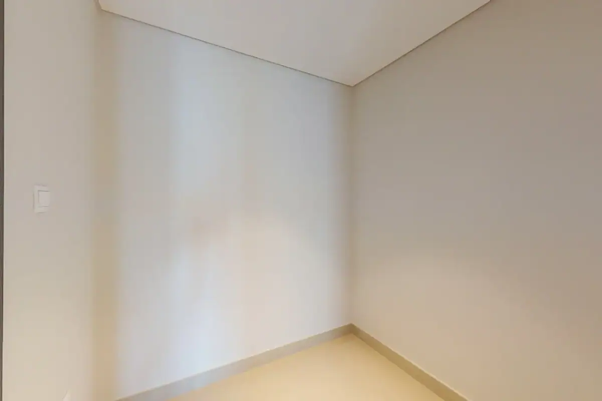 Apartment 160 m² in Dubai - 10