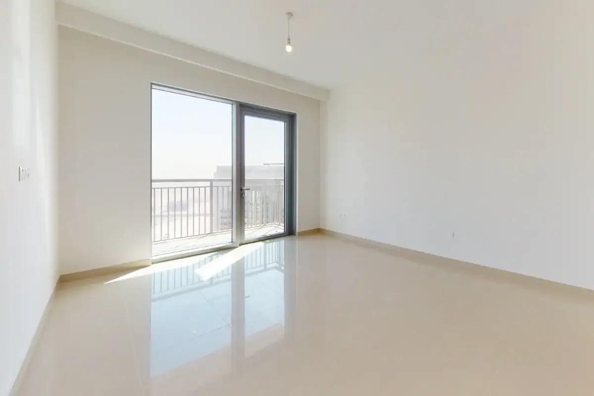 Apartment 160 m² in Dubai - 11