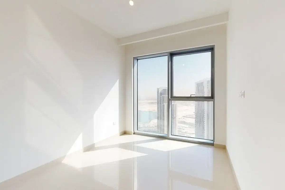 Apartment 160 m² in Dubai - 12