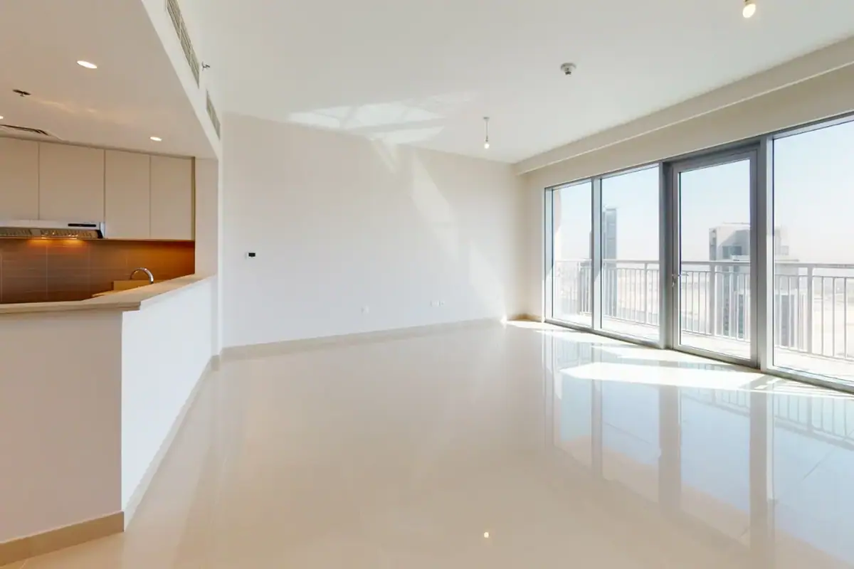 Квартира 160 м² в Дубае - 2