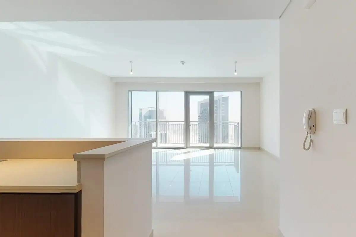 Квартира 160 м² в Дубае - 4