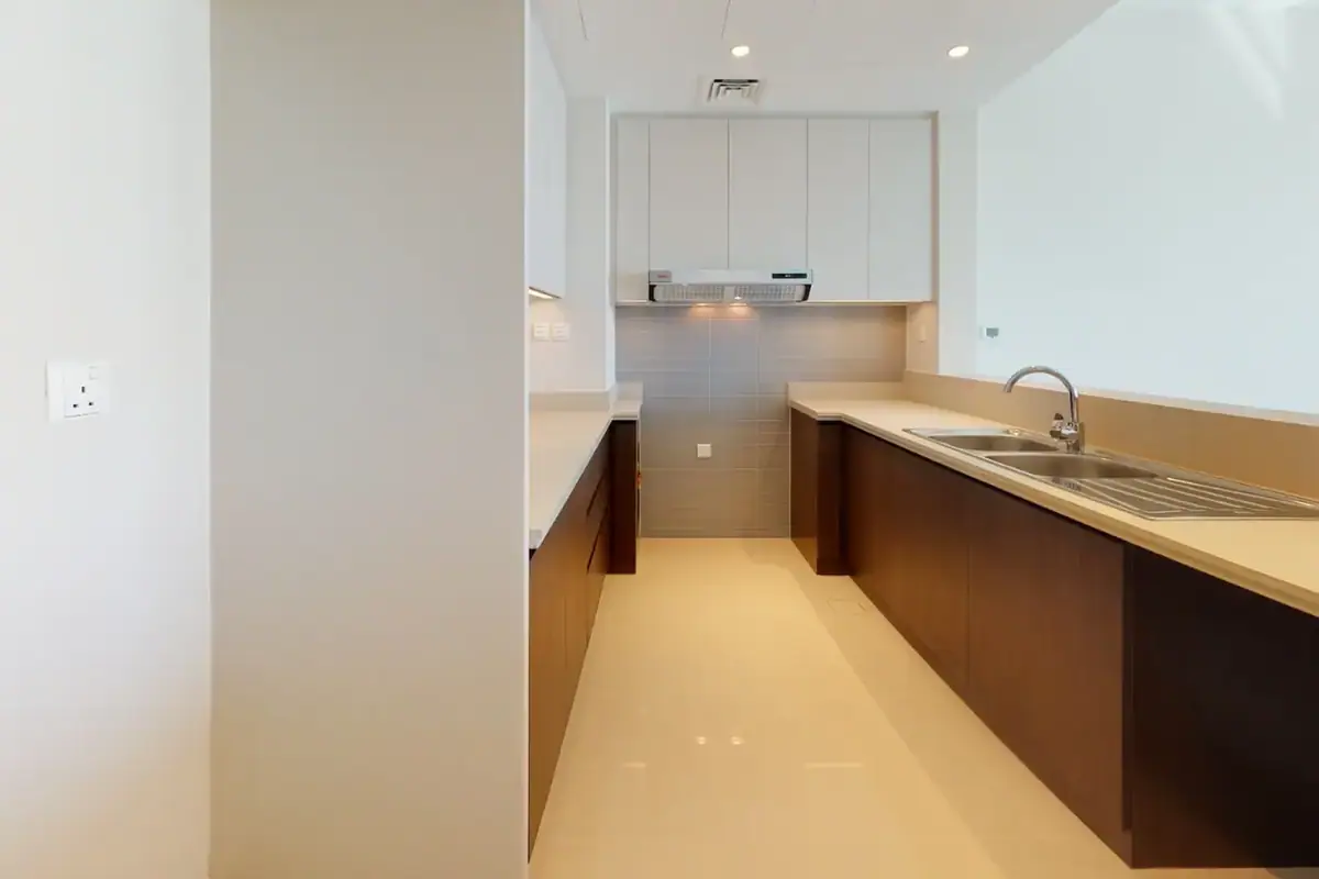 Квартира 160 м² в Дубае - 5