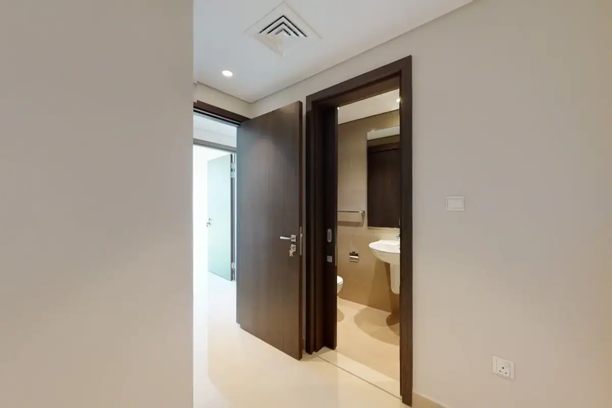 Apartment 160 m² in Dubai - 6