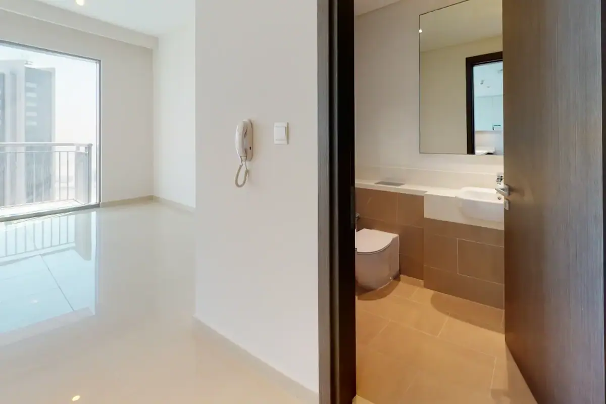 Apartment 160 m² in Dubai - 7