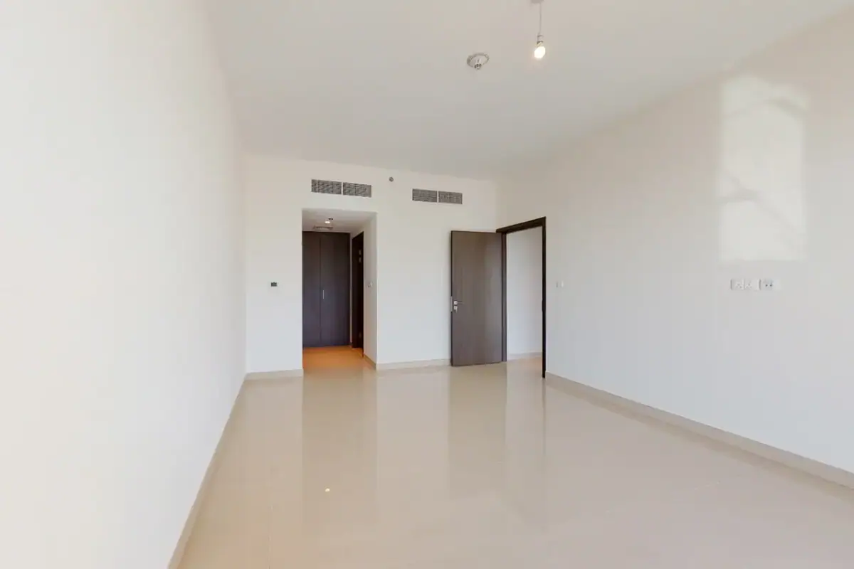Apartment 160 m² in Dubai - 8