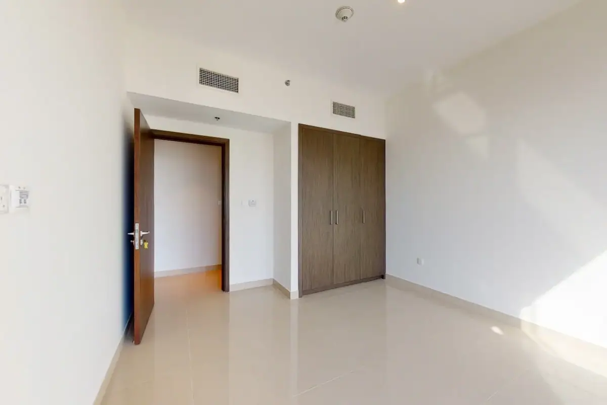 Apartment 160 m² in Dubai - 9