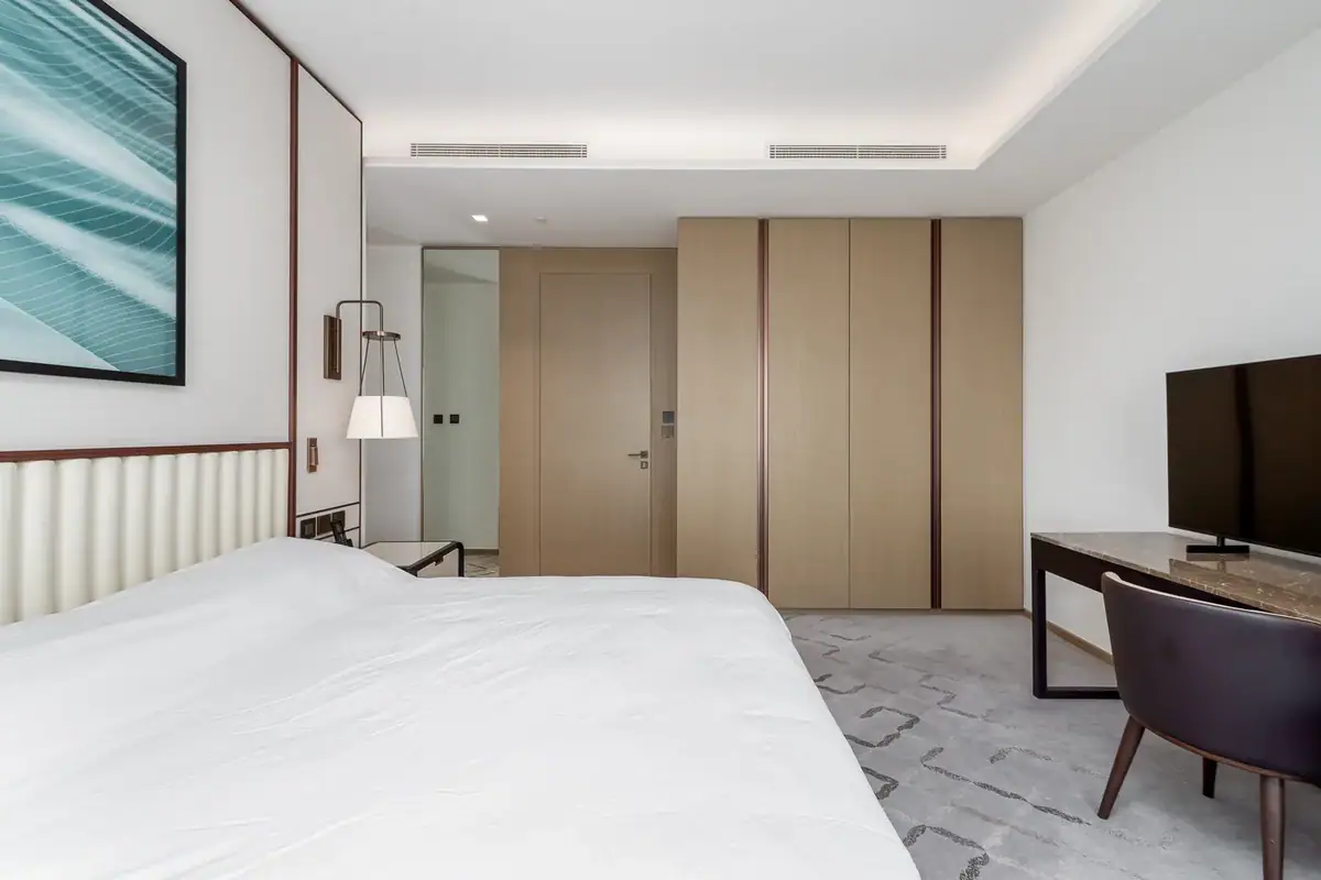 Apartment 102 m² in Dubai - 9