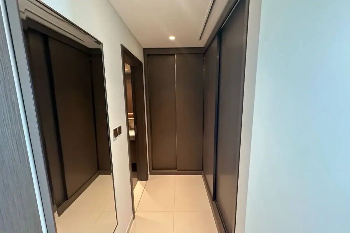 Apartment 132 m² in Dubai - 11