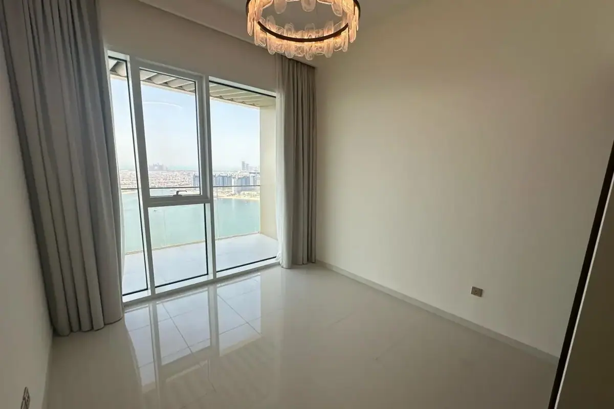 Apartment 132 m² in Dubai - 7