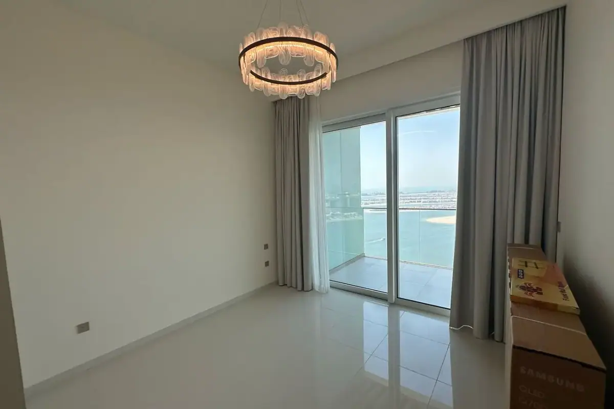 Apartment 132 m² in Dubai - 8