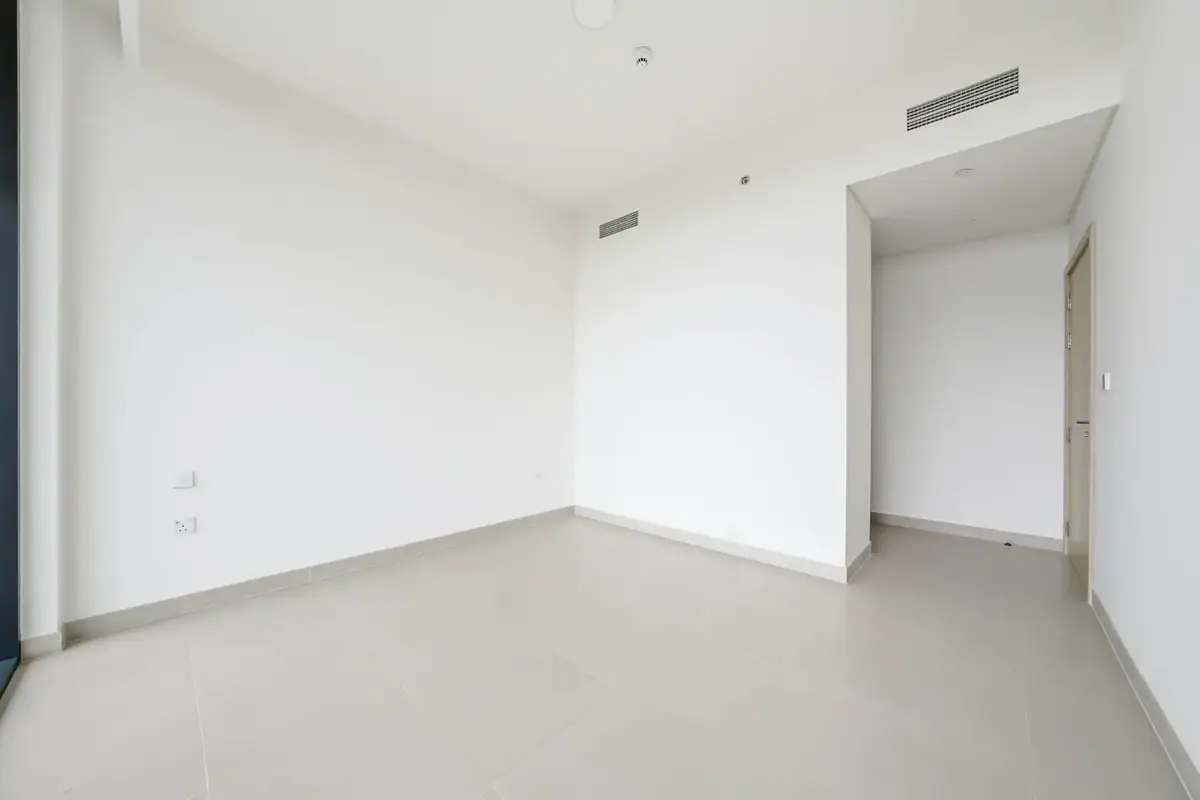 Apartment 99 m² in Dubai - 10