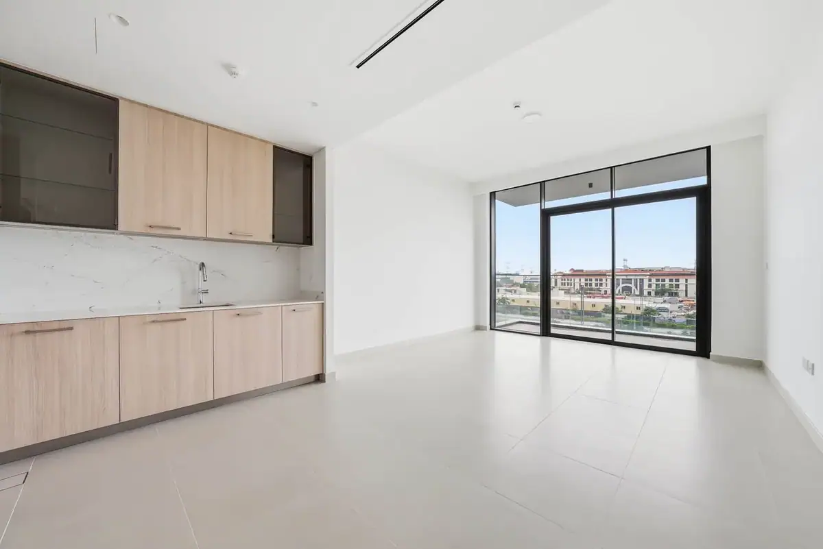 Apartment 99 m² in Dubai - 2