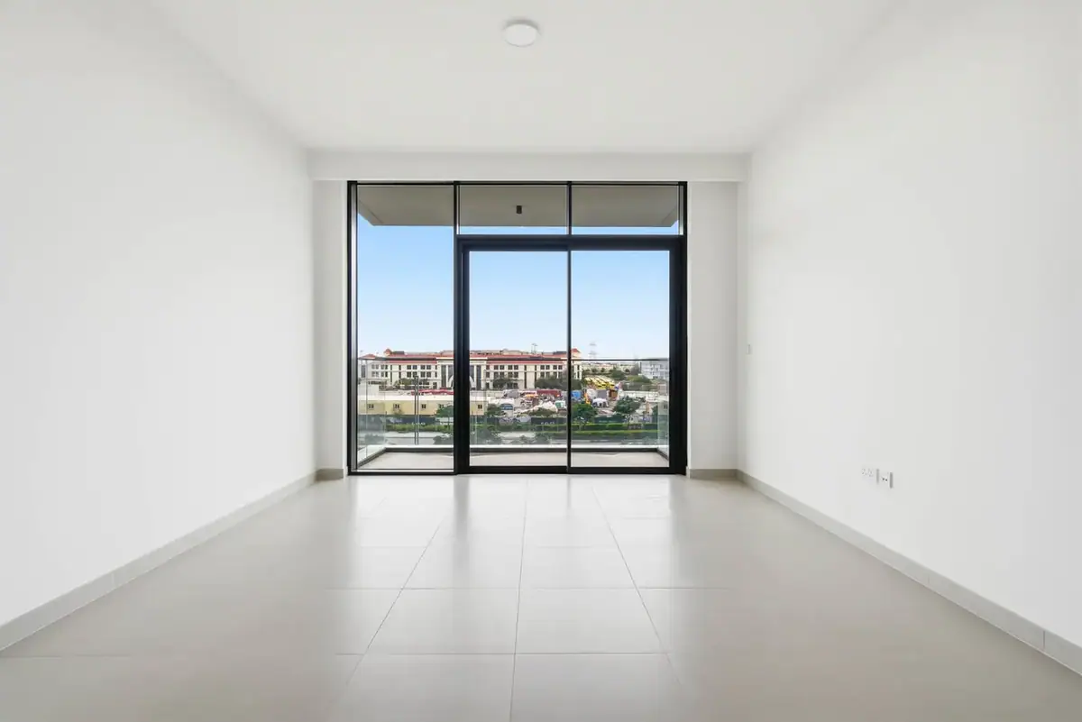 Apartment 99 m² in Dubai - 3
