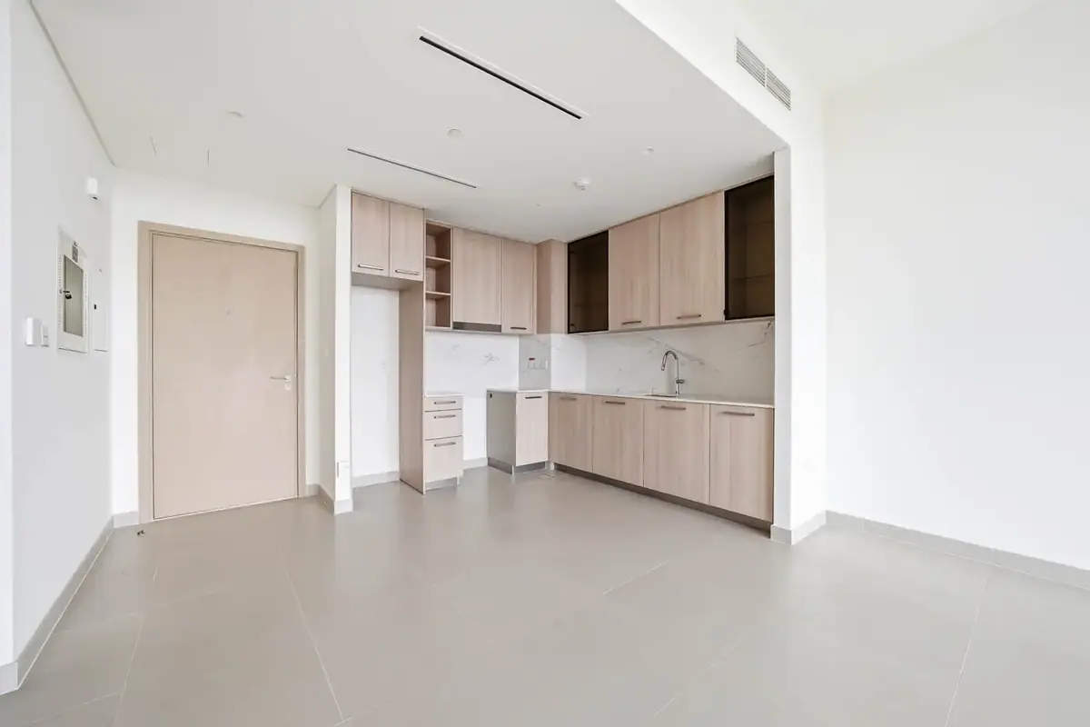 Apartment 99 m² in Dubai - 4