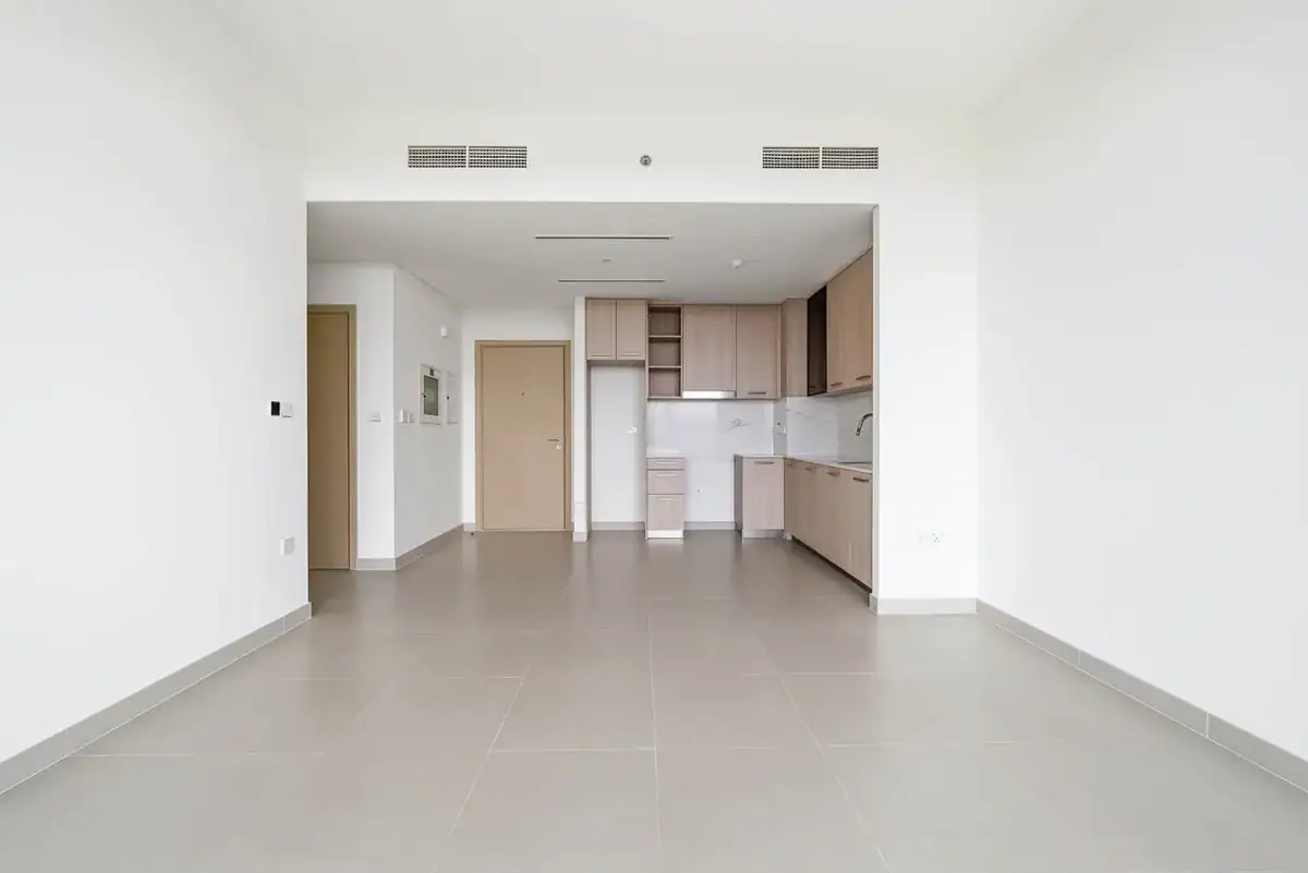 Apartment 99 m² in Dubai - 5