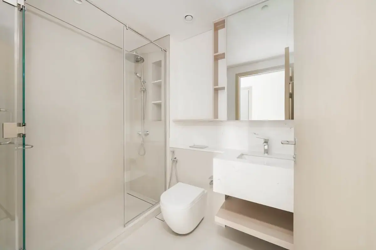 Apartment 99 m² in Dubai - 6