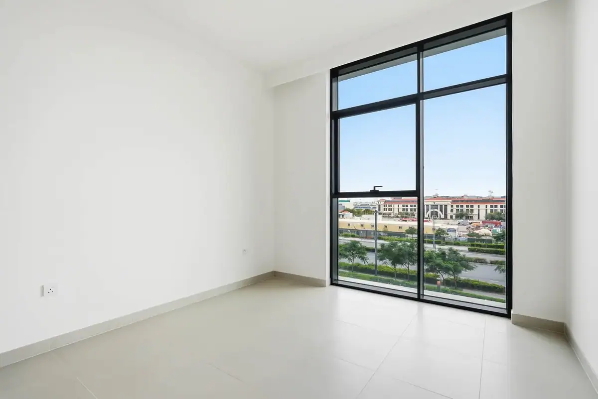 Apartment 99 m² in Dubai - 7
