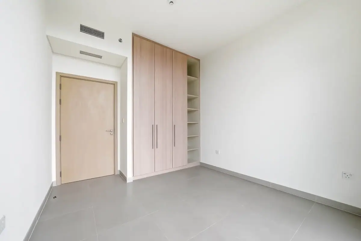 Apartment 99 m² in Dubai - 8