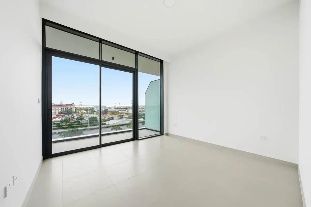 Apartment 99 m² in Dubai - 9