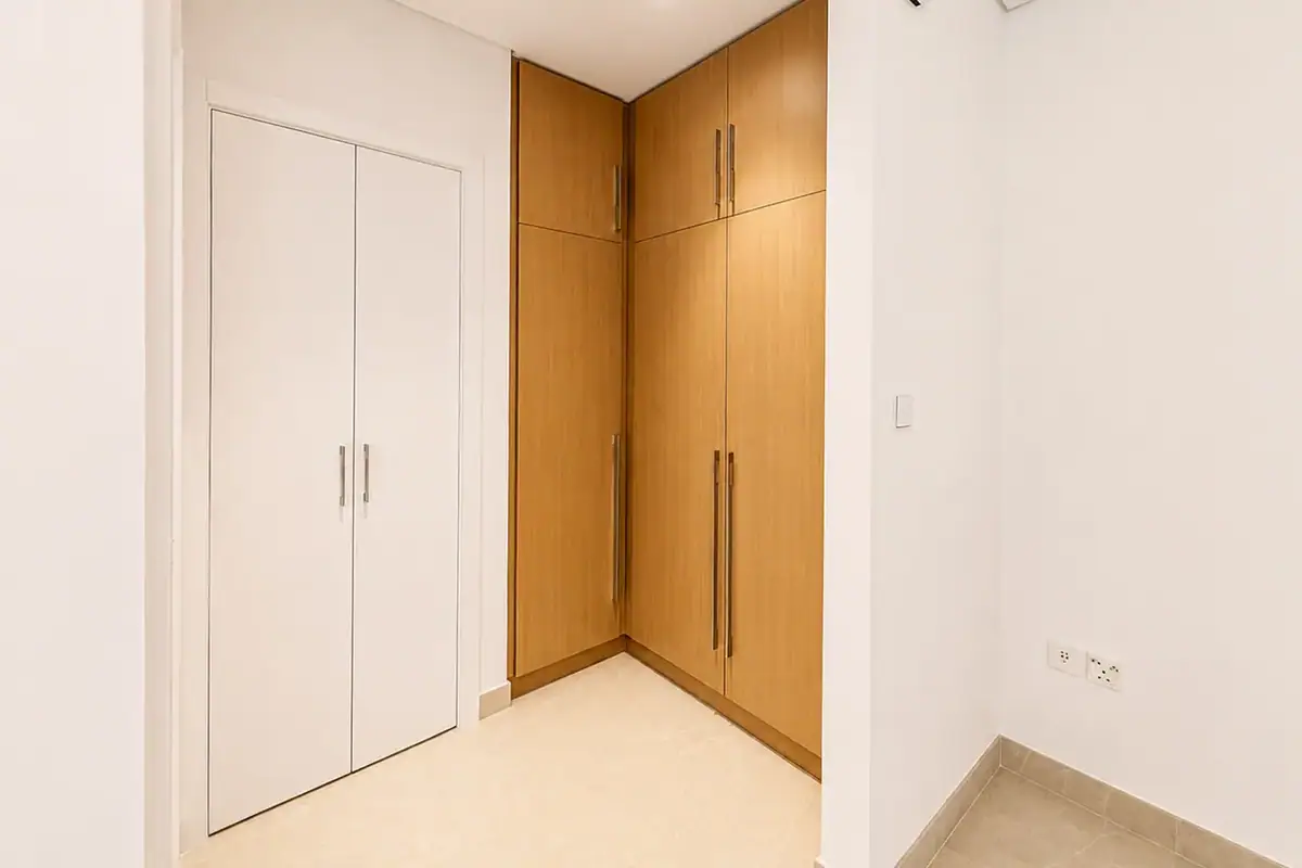 Квартира 48 м² в Дубае - 7