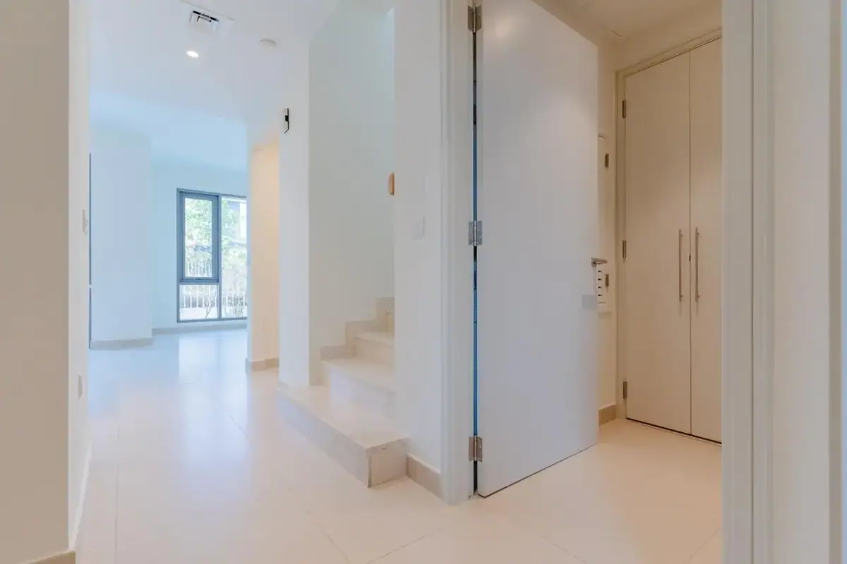Townhouse 224 m² in Dubai - 5